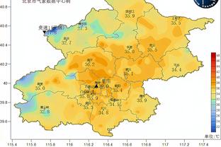 拉菲尼亚全场数据：1球1助，3次关键传球创造1次绝佳得分机会