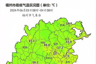 斯特鲁斯谈失利：只是一场比赛而已 我们还有很多要改进的地方