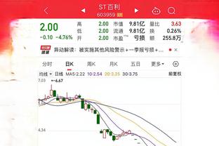 万博手机版登录入口在哪里截图3