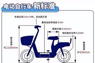 betway电竞截图1