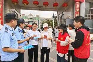 体坛：泰山队与谢文能等4小将续约，王振澳进入球队引援视野