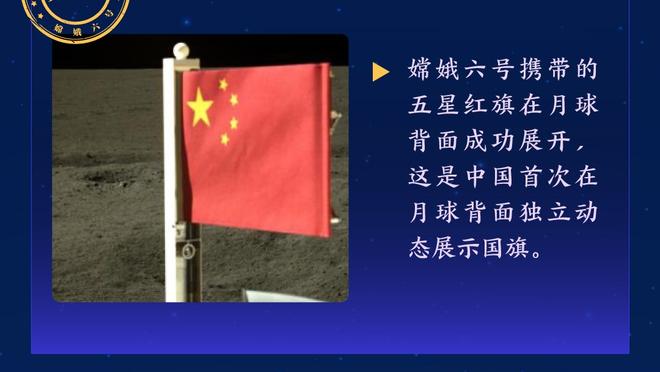 卡萨诺：尤文3年花1.6亿欧却踢得很糟，阿莱格里目标争四令人发笑