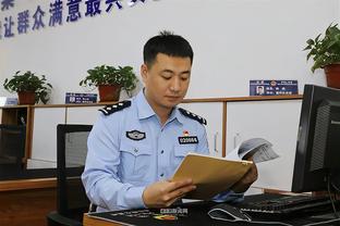 manbetxapp官方下载截图4