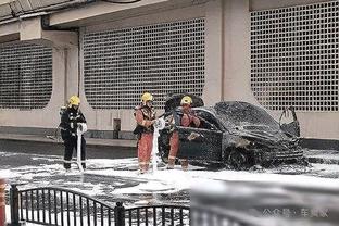 克洛普：对球员在对阵西汉姆时表现感到满意，努涅斯状态越来越好