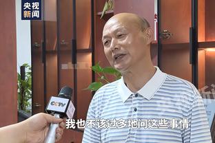 ?象棋男子个人决赛 中国选手郑惟桐拿到金牌&赵鑫鑫银牌！