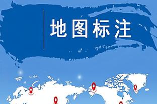 近10年5大联赛球员获胜场次榜：莱万347场居首，梅西316场第4